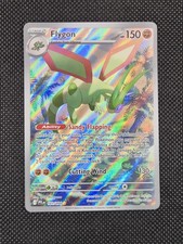 Flygon 101/094 Phantasmal Flames