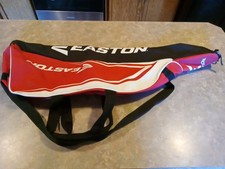 Easton Baseball Equipment Carry Bag