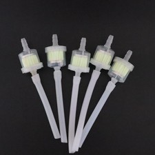 High Quality Replace Filters for Diamond Microdermabrasion Skin Beauty Equipment