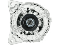 Lichtmaschine Generator FüR Nissan Opel Renault Primastar Bus