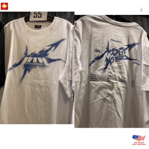 P1harmony Shirt | eBay