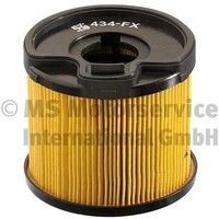 Kolbenschmidt Kraftstofffilter U.A. FüR CitroËN, Fiat, Lancia, Peugeot, Suzuki