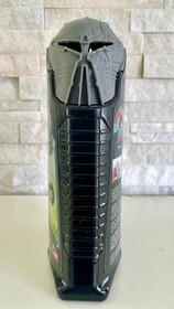 Bionicle Mistika:   Toa Onua 8690 .  Sealed  .