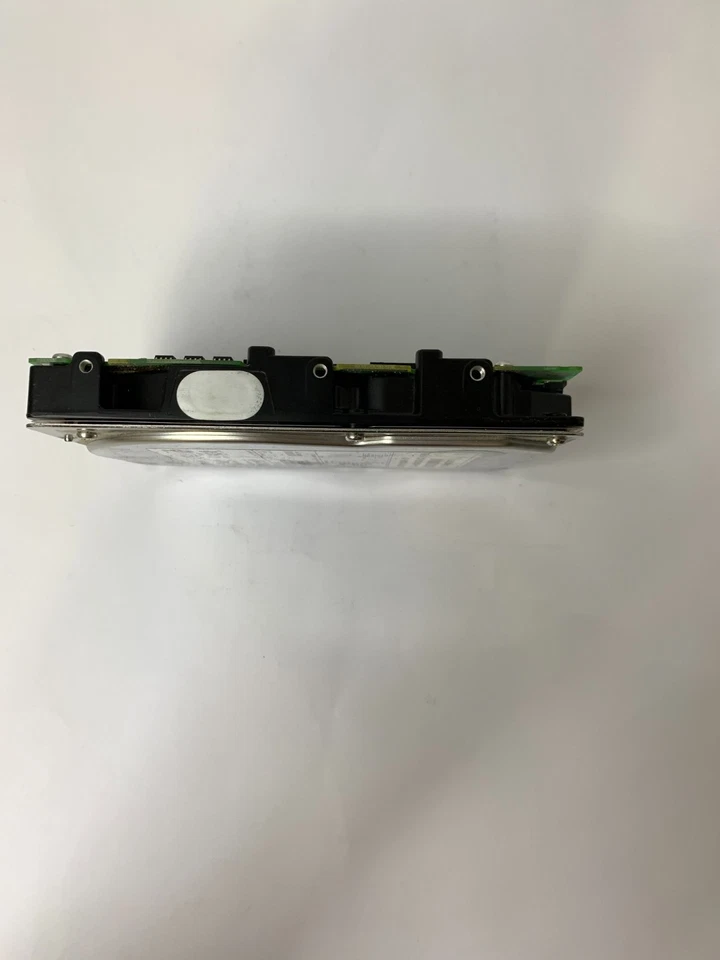 Seagate Cheetah Model ST34501WC 4.3 GB Wide Ultra SCSI Hard Drive - Image 4 of 4