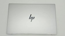 HP Envy 17-CR 17T-CR Series LCD Back Cover Gray