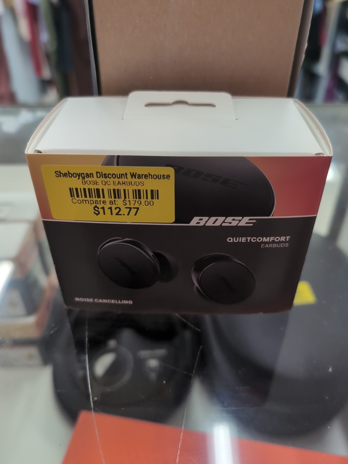 EBAY product image 1