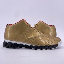 John Wall's Reebok 
