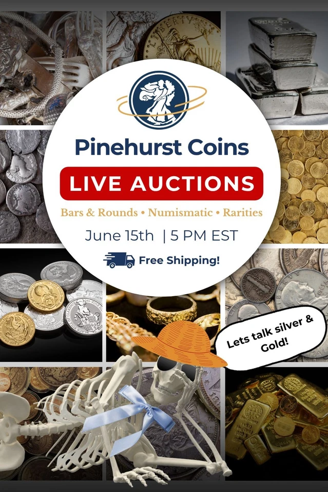 ⚡ Lightning Deals & Collector Steals ⚡
