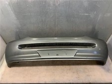 1011385 VORDERE STOSSSTANGE / 362849 FÜR FORD ESCORT VI GAL 1.6 I 16V