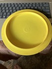 Innova Star Wraith Ken Climo Distance Driver Disc Golf Disc Yellow 11/5/-1/3 — photo 4