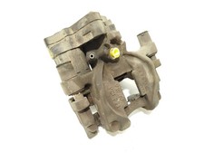 Etrier de frein Volkswagen TOURAN