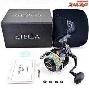 EDGE NET ONLINE | eBay Stores