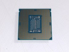 Intel Core i7-8700K Computer Processors for sale - eBay