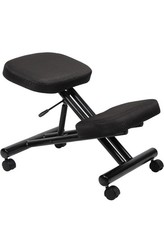 Posture Correct Ergonomic Kneeling Chair