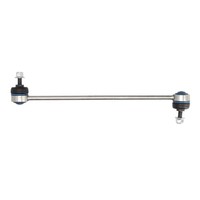 Stange/Strebe, Stabilisator Meyle 53-16 060 0014/HD
