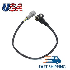 Throttle Position Sensor FOR Arctic Cat Bearc...