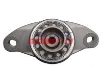 Fast Lagerung StoßDäMpfer FT12233 FüR Fiat Linea Punto Multijet 199 AXD11 AXD1A