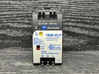 Allen Bradley 1606-XLP72E 1606-XLP Sola AC to DC Power Supply 24-28VDC 72W 3A #3 — photo 5