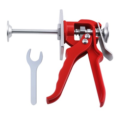 24300 Speedy Brake Pad Spreader Brake Piston Brake Caliper Compression Tool US