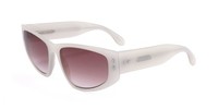 Isabel Marant Im 0172/S Pearled White 57/17/145 Damen Sonnenbrillen