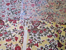 F6344, Judie Rothermel, Sturbridge Village II, your choice, very hard to find,