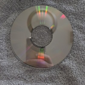 Vintage Sega Dreamcast Generator Vol 1 Demo Disc 1999 Complete USA Promo NFS CIB