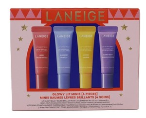 muscle core l-carnitine 4500 KOREAN SKINCARE GIFT GUIDE main image 1