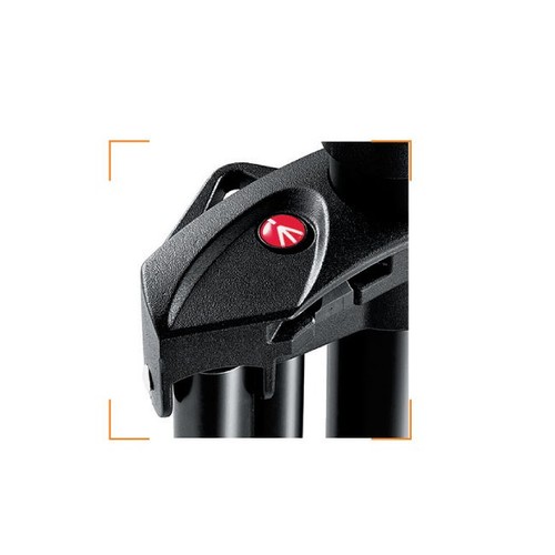 Photo Master Stand, Air Cushioned - Imagen 5 de 6