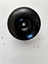 17-23 Honda CBR 1000rr Horn