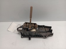 2005-2012 Porsche Boxster Cayman 911 Manual Trans Shifter 99742401000