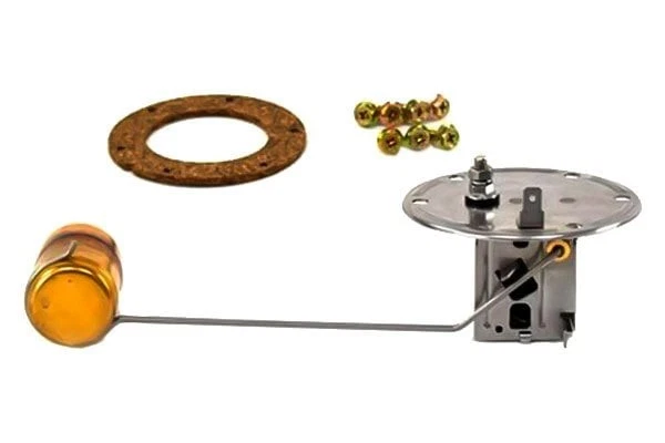 For Ford Thunderbird 1955 ACP Fuel Sending Unit Foto 2 de 3