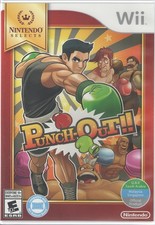 Valuable Sports Video Games 11