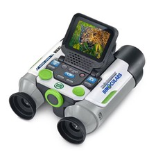 LeapFrog Magic Adventures Binoculars