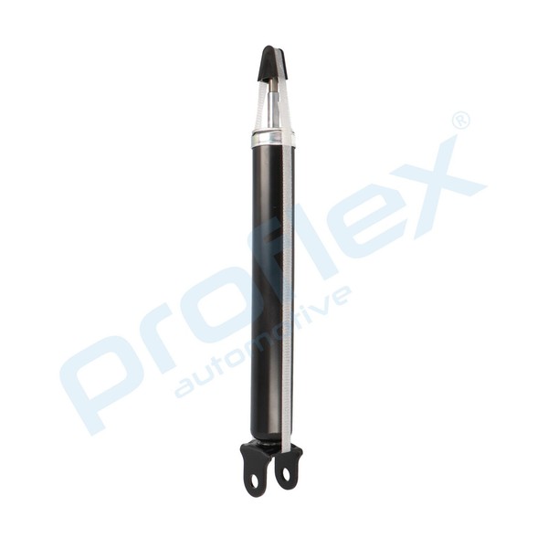 2X Proflex Automotive StoßDäMpfer PX5-BI829 FüR Hyundai I40 1 VF CW Ix35 LM EL 3-image