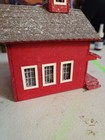 Foto 4 di 7