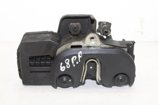 Porte avant et accessoires Opel ANTARA