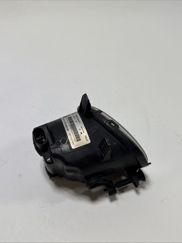 16-21 BMW F30 F32 F22 Front Right Passenger Side LED Fog Light Lamp OEM - Picture 5 of 8