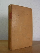 Lehrbuch eines civilistischen Cursus, vom Pro...