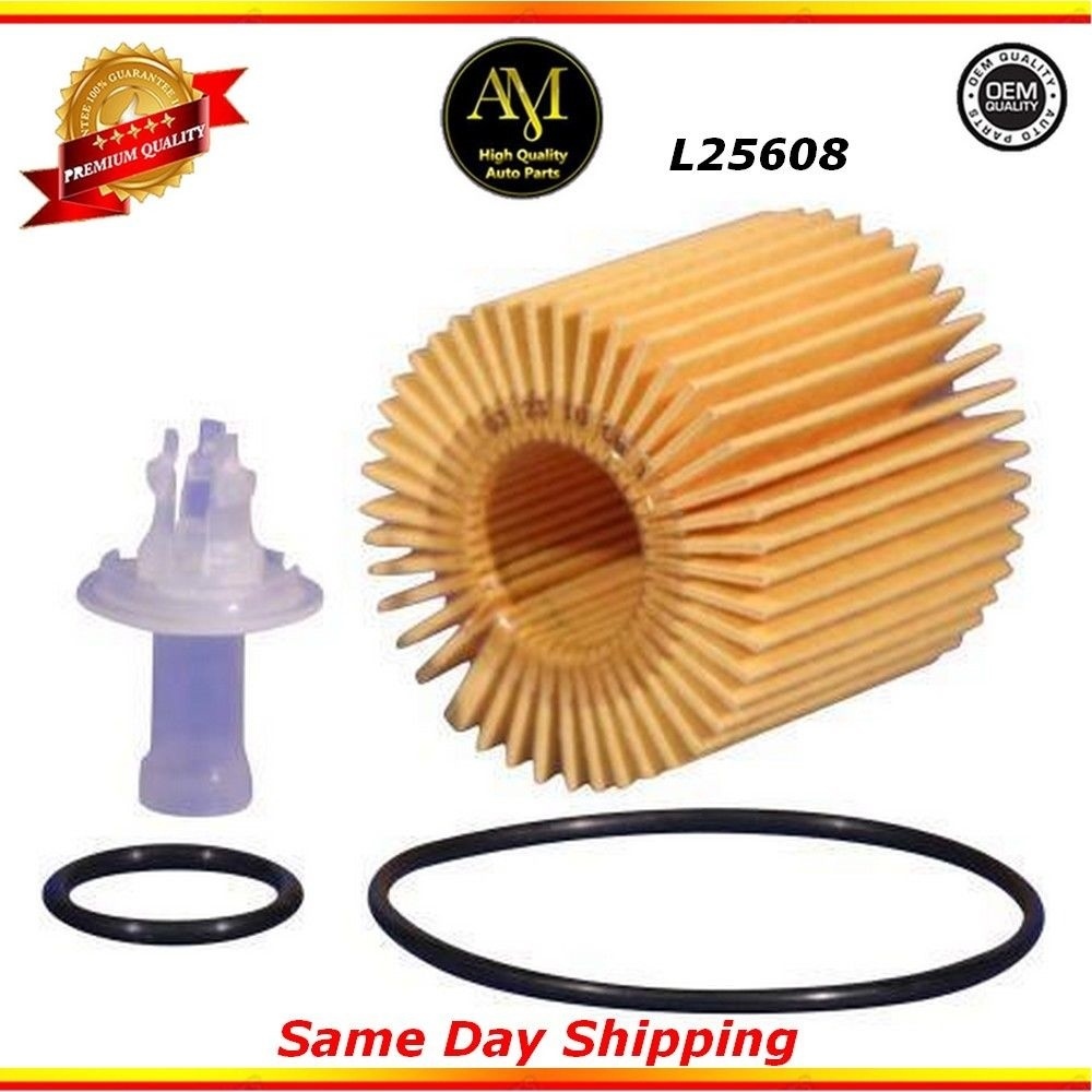 2025 Lexus RX 350 Incentives, Specials &amp; Offers In Chandler AZ