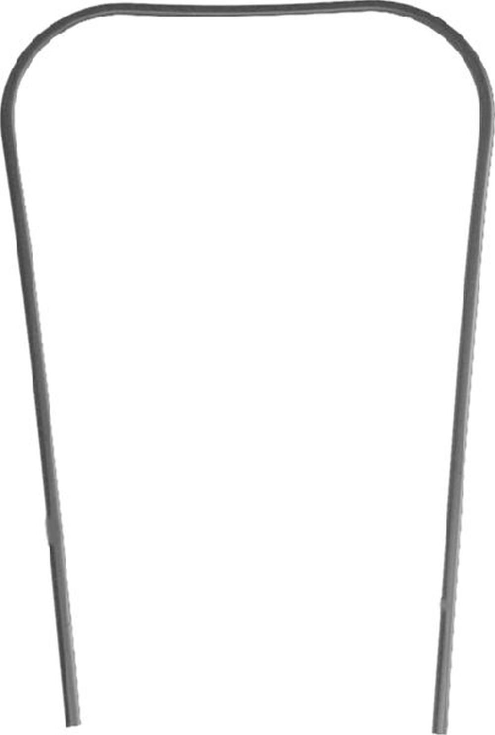 Les différents types de serres de jardin - Mini serre chauffante