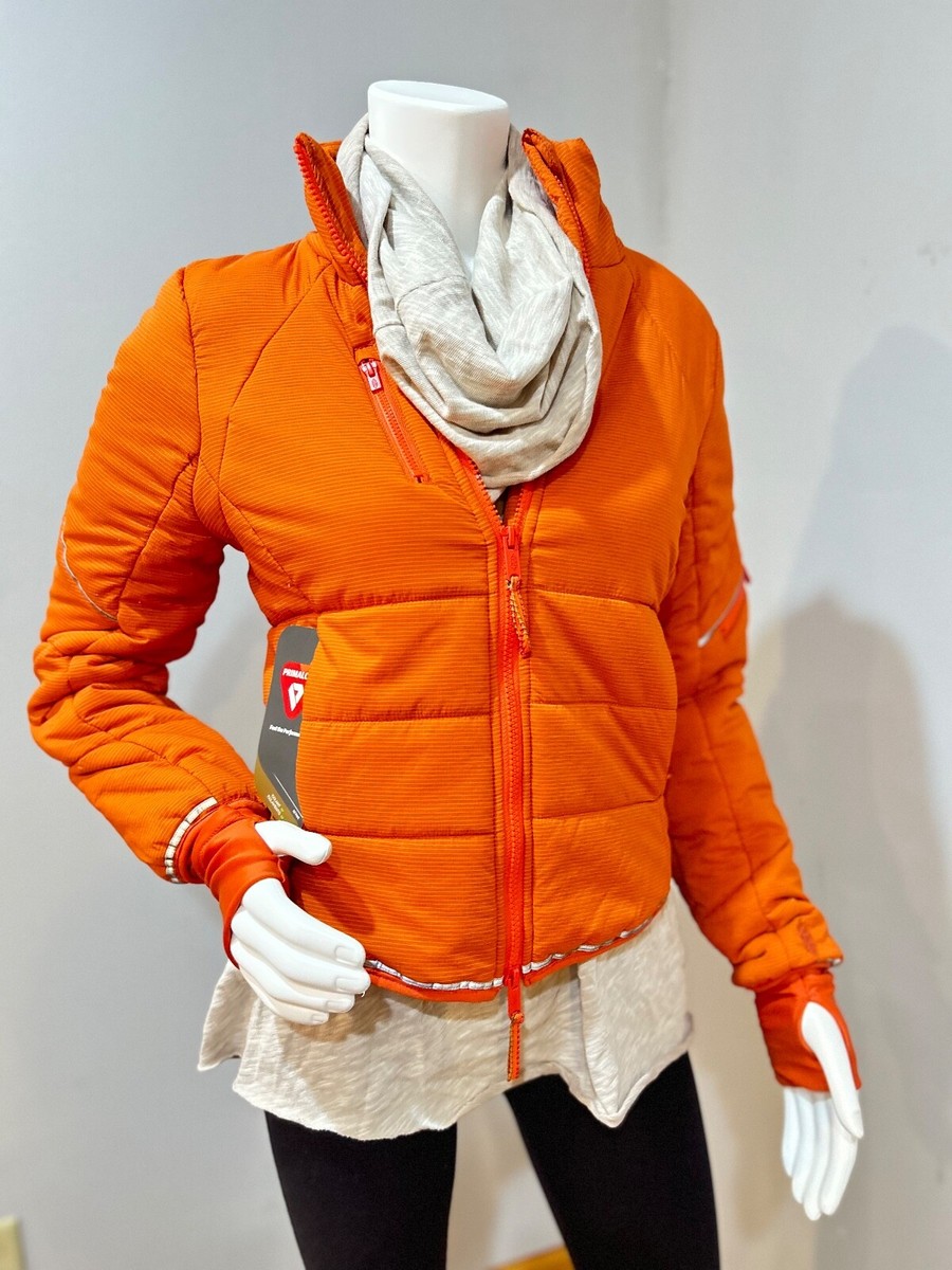 Doudoune Free People Gathering Storm - Taille XS, Beige, Déperlante, Légère, NEUVE