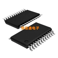 (5pcs)CH374G SOP-16 Bus Interface Chip #TC98-1