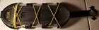 Bicycle Rear Pannier Rack Seatpost Mount Cargo Bell Ride N Haul Luggage Commuter