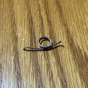carretilha daiwa saltist big game Daiwa STTLD20THBIG Saltist Big Game Reel, Lever Drag main image 1