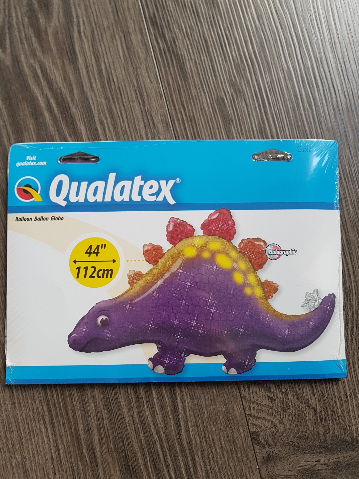 Celebrations Occasions Supershape 40 Qualatex Foil Balloon Clearance You Turn Me On Home Furniture Diy Gel Lib Com