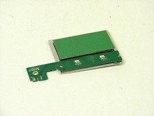 Touch Pad Samsung R55  5337745-19855