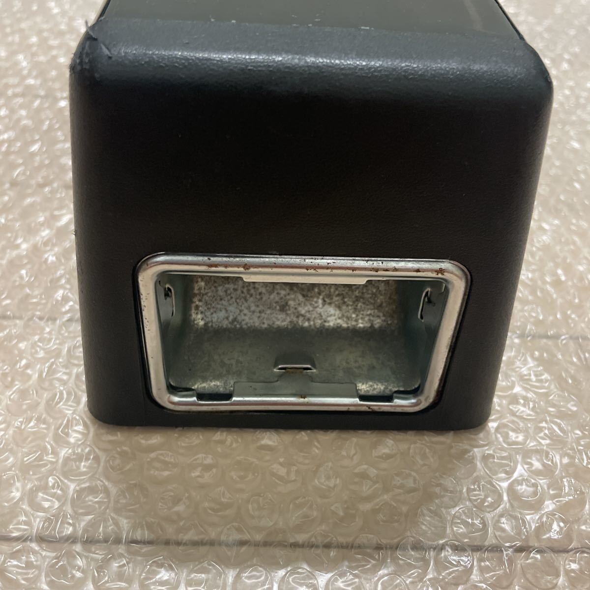 Toyota AE86 Levin Trueno center console | eBay