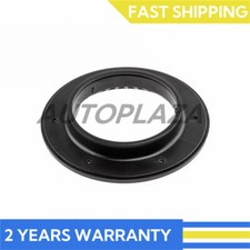 1X Front SUSP Strut Bearing For Mitsubishi Outlander PHEV Eclipse Cross 4060A418