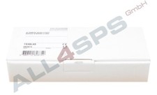 SCHNEIDER TELEMECANIQUE TERMINAL BLOCK, TSXBLK8 NEW