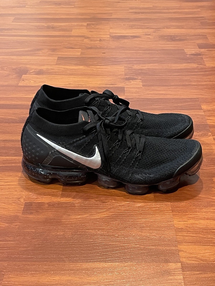 Nike Air VaporMax Flyknit Gator ISPA  display picture 1